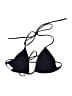 Shoshanna Black Swimsuit Top Size M (estimated) - photo 2