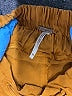 Free People 100% Lyocell Brown Casual Pants Size XS - photo 4