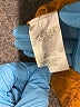 Free People 100% Lyocell Brown Casual Pants Size XS - photo 5