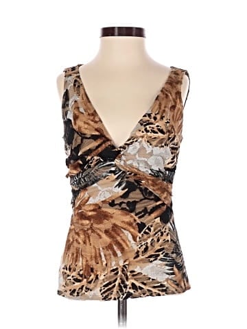 Cache Tank Top (view 1)