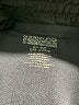 Old Navy Black Athletic Shorts Size XS - photo 3