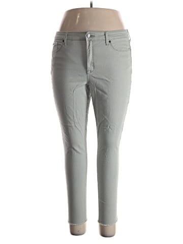 Nine West Jeggings (view 1)