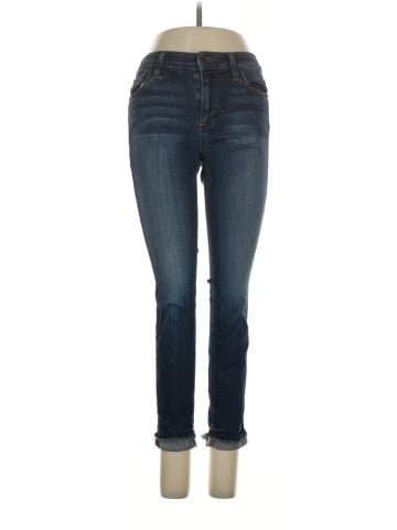 Joe's Jeans Jeans (view 1)