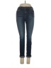 Joe's Jeans Solid Blue Jeans Size 26 waist - photo 1