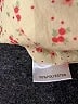 Princess Polly 100% Polyester Yellow Sleeveless Top Size 6 - photo 8