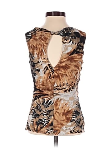 Cache Tank Top (view 2)