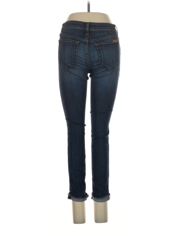Joe's Jeans Jeans (view 2)