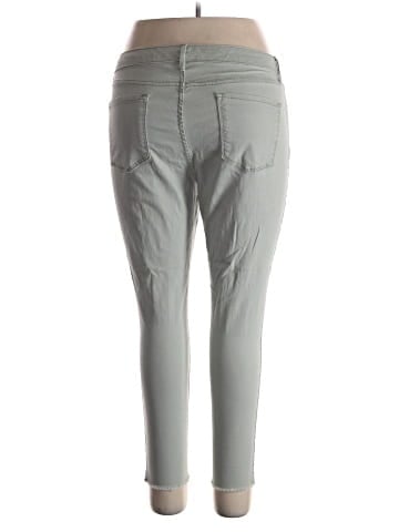 Nine West Jeggings (view 2)