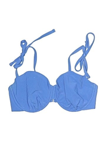 Unbranded Swimsuit Top (view 1)
