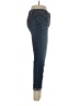 Joe's Jeans Solid Blue Jeans Size 26 waist - photo 4