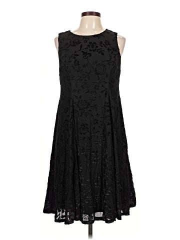 Torrid Cocktail Dress (view 1)