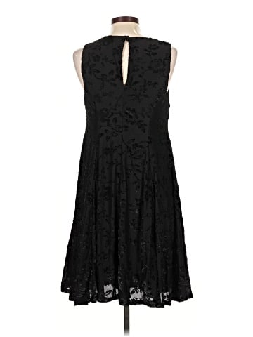 Torrid Cocktail Dress (view 2)