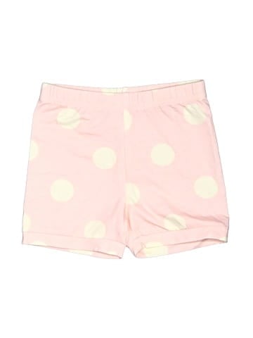 Sweet Honey Shorts (view 1)