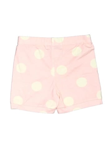 Sweet Honey Shorts (view 2)