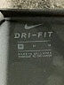 Nike Black Active Pants Size M - photo 7