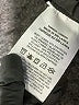 Nike Black Active Pants Size M - photo 8