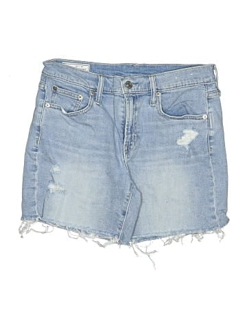 Gap Denim Shorts (view 1)