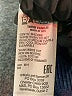 M&S 100% Cotton Blue Pullover Sweater Size 2 - 3 - photo 4