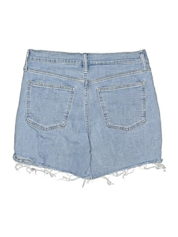 Gap Denim Shorts (view 2)