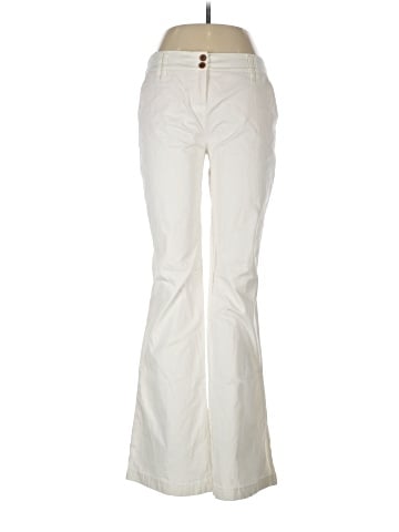 Boden Dress Pants (view 1)
