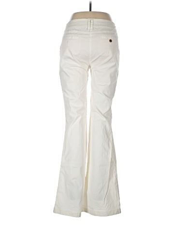 Boden Dress Pants (view 2)