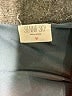 Sienna Sky Solid Blue Jumpsuit Size M - photo 4