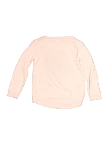Tucker + Tate Pullover Sweater (view 2)