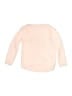 Tucker + Tate Pink Pullover Sweater Size 5 - photo 2