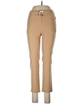 Tommy Bahama Casual Pants