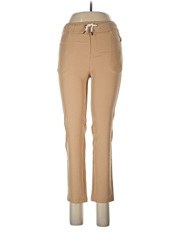 Tommy Bahama Casual Pants (view 1)