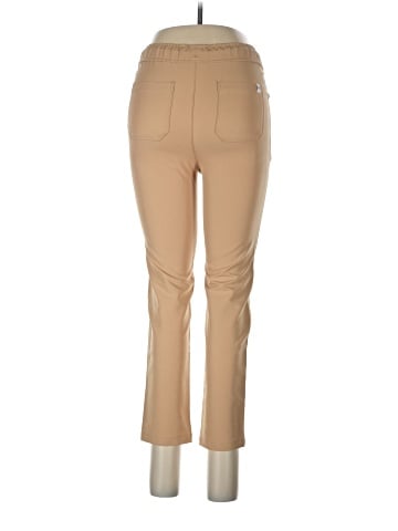 Tommy Bahama Casual Pants (view 2)