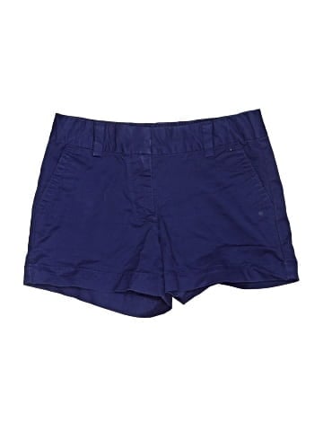 Vineyard Vines Shorts (view 1)
