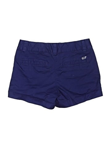 Vineyard Vines Shorts (view 2)
