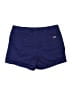 Vineyard Vines Solid Blue Shorts Size 8 - photo 2
