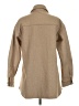 Zara Tan Coat Size XS - photo 2