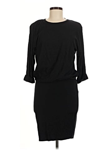 Bailey 44 Casual Dress (view 1)