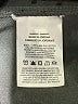 Nike Gray Active Pants Size M - photo 7