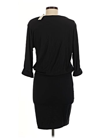 Bailey 44 Casual Dress (view 2)
