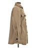 Zara Tan Coat Size XS - photo 4