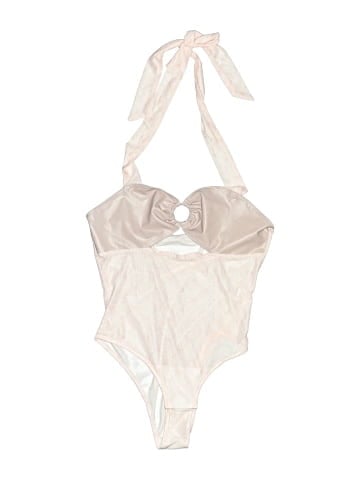 Unbranded One Piece Swimsuit (view 1)