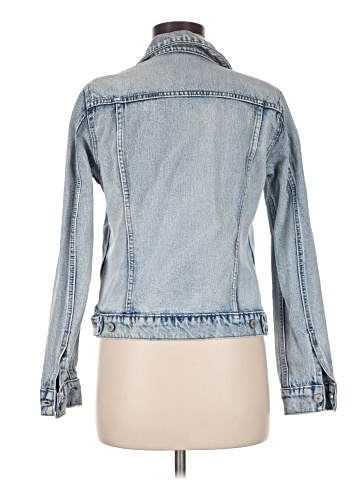 Lucky Brand Denim Jacket (view 2)