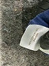 Hanna Andersson Solid Blue Casual Pants Size 6 - 7 - photo 4