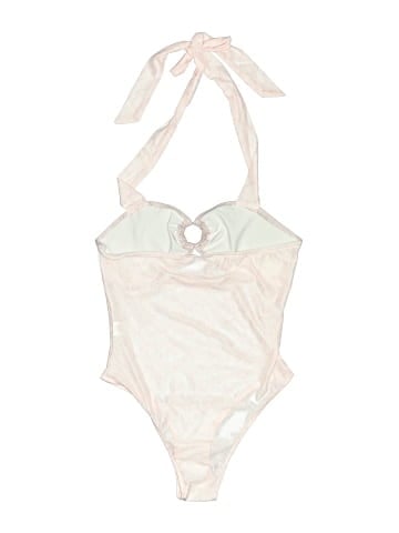 Unbranded One Piece Swimsuit (view 2)