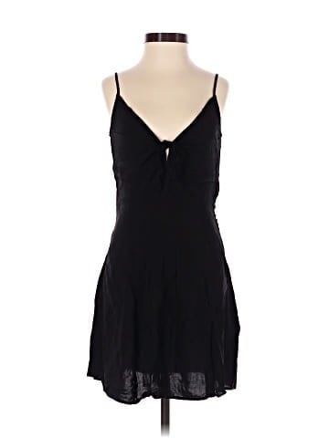 Altar'd State Cocktail Dress (view 1)