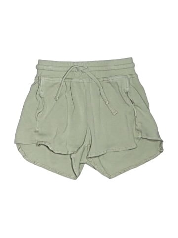 Sweet Honey Shorts (view 1)