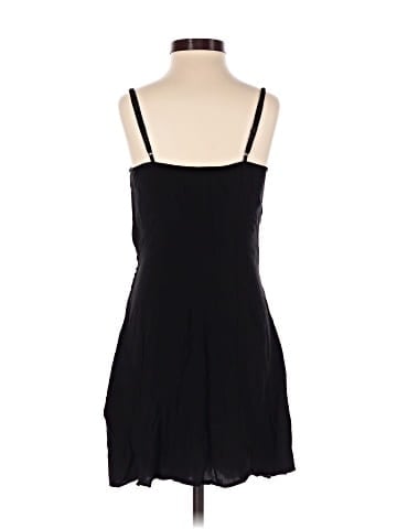 Altar'd State Cocktail Dress (view 2)