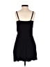 Altar'd State 100% Rayon Black Cocktail Dress Size S - photo 2
