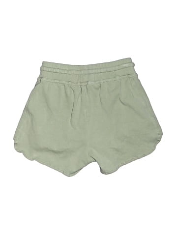 Sweet Honey Shorts (view 2)