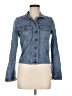 Unbranded Blue Denim Jacket Size M - photo 1