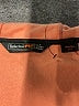 Timberland Orange Sweatshirt Size L - photo 7